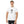 Load image into Gallery viewer, Bass Fishing Roots Men's classic tee