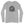 Load image into Gallery viewer, Field Dress fly fishing shirt shows a trout about to take the fly from a distant fly fisherman, the phrase "hook-up", and the established date of fishing 2000BC.