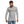 Load image into Gallery viewer, Firearms Classic Unisex Long Sleeve Tee