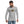 Load image into Gallery viewer, Distressed Field Dress traditional archery long sleeve shirt.