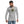 Load image into Gallery viewer, Field Dress Evolution of Firearms long sleeve shirt showing a sportsman from the Asian empire, a frontiersman, and the present day on the sun's horizon.