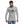 Load image into Gallery viewer, Field Dress Evolution of Fishing long sleeve shirt showing a fisherman from the Asian empire, a native American indian, and the present day on the sun's horizon.