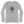 Load image into Gallery viewer, Field Dress Evolution of Fishing long sleeve shirt showing a fisherman from the Asian empire, a native American indian, and the present day on the sun's horizon.