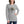 Load image into Gallery viewer, Field Dress Evolution of Fishing long sleeve shirt showing a fisherman from the Asian empire, a native American indian, and the present day on the sun's horizon.