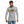 Load image into Gallery viewer, Field Dress Evolution of Archery long sleeve shirt showing an archer from the Asian empire, a native American indian, and the present day on the sun's horizon.