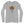 Load image into Gallery viewer, Field Dress Evolution of Archery long sleeve shirt showing an archer from the Asian empire, a native American indian, and the present day on the sun's horizon.
