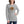 Load image into Gallery viewer, Field Dress Evolution of Archery long sleeve shirt showing an archer from the Asian empire, a native American indian, and the present day on the sun's horizon.