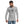 Load image into Gallery viewer, Field Dress whitetail buck bowhunting long sleeve shirt with the phrase nock-up.
