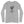 Load image into Gallery viewer, Field Dress bass fishing long sleeve shirt with the phrase hook-up and a large mouth bass.