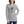 Load image into Gallery viewer, Field Dress bass fishing long sleeve shirt with the phrase hook-up and a large mouth bass.