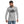 Load image into Gallery viewer, Distressed Field Dress whitetail bowhunting long sleeve shirt with a traditional archer camouflaged.