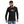 Load image into Gallery viewer, Firearms Classic Unisex Long Sleeve Tee