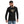 Load image into Gallery viewer, Distressed Field Dress traditional archery long sleeve shirt.