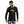 Load image into Gallery viewer, Field Dress classic fishing shirt showing a bass about to take the hook, the phrase "hook-up", and the established date of fishing around 2000BC.