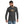 Load image into Gallery viewer, Firearms Classic Unisex Long Sleeve Tee
