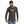 Load image into Gallery viewer, Firearms Classic Unisex Long Sleeve Tee