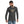 Load image into Gallery viewer, Distressed Field Dress traditional archery long sleeve shirt.