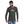 Load image into Gallery viewer, Field Dress classic fishing shirt showing a bass about to take the hook, the phrase "hook-up", and the established date of fishing around 2000BC.
