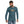 Load image into Gallery viewer, Firearms Classic Unisex Long Sleeve Tee