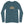Load image into Gallery viewer, Field Dress classic fishing shirt showing a bass about to take the hook, the phrase "hook-up", and the established date of fishing around 2000BC.