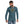 Load image into Gallery viewer, Field Dress Evolution of Firearms long sleeve shirt showing a sportsman from the Asian empire, a frontiersman, and the present day on the sun's horizon.