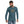 Load image into Gallery viewer, Field Dress Evolution of Fishing long sleeve shirt showing a fisherman from the Asian empire, a native American indian, and the present day on the sun's horizon.