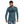 Load image into Gallery viewer, Distressed Field Dress whitetail bowhunting long sleeve shirt with a traditional archer camouflaged.