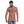 Load image into Gallery viewer, Field Dress long sleeve shirt with the phrase discover your roots and a large tree.