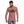 Load image into Gallery viewer, Distressed Field Dress whitetail bowhunting long sleeve shirt with a traditional archer camouflaged.