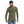 Load image into Gallery viewer, Field Dress long sleeve shirt with the phrase discover your roots and a large tree.