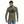 Load image into Gallery viewer, Field Dress pheasant hunting shirt shows a flushed pheasant and a distant hunter taking aim, the phrase "load-up", and the established date of firearms 1515AD.