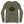 Load image into Gallery viewer, Field Dress pheasant hunting shirt shows a flushed pheasant and a distant hunter taking aim, the phrase "load-up", and the established date of firearms 1515AD.