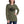 Load image into Gallery viewer, Field Dress pheasant hunting shirt shows a flushed pheasant and a distant hunter taking aim, the phrase "load-up", and the established date of firearms 1515AD.