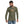Load image into Gallery viewer, Firearms Classic Unisex Long Sleeve Tee