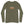 Load image into Gallery viewer, Firearms Classic Unisex Long Sleeve Tee