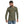 Load image into Gallery viewer, Distressed Field Dress traditional archery long sleeve shirt.