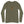 Load image into Gallery viewer, Distressed Field Dress traditional archery long sleeve shirt.