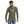 Load image into Gallery viewer, Field Dress classic fishing shirt showing a bass about to take the hook, the phrase "hook-up", and the established date of fishing around 2000BC.