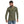 Load image into Gallery viewer, Field Dress Evolution of Firearms long sleeve shirt showing a sportsman from the Asian empire, a frontiersman, and the present day on the sun's horizon.