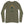 Load image into Gallery viewer, Field Dress Evolution of Firearms long sleeve shirt showing a sportsman from the Asian empire, a frontiersman, and the present day on the sun's horizon.