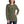 Load image into Gallery viewer, Field Dress Evolution of Firearms long sleeve shirt showing a sportsman from the Asian empire, a frontiersman, and the present day on the sun's horizon.