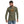 Load image into Gallery viewer, Field Dress Evolution of Archery long sleeve shirt showing an archer from the Asian empire, a native American indian, and the present day on the sun's horizon.