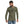 Load image into Gallery viewer, Field Dress whitetail buck bowhunting long sleeve shirt with the phrase nock-up.