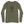 Load image into Gallery viewer, Field Dress whitetail buck bowhunting long sleeve shirt with the phrase nock-up.