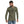 Load image into Gallery viewer, Field Dress pheasant hunting shirt with flushing pheasant and the phrase load-up.