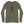Load image into Gallery viewer, Field Dress pheasant hunting shirt with flushing pheasant and the phrase load-up.