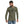 Load image into Gallery viewer, Field Dress bass fishing long sleeve shirt with the phrase hook-up and a large mouth bass.