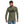 Load image into Gallery viewer, Distressed Field Dress whitetail bowhunting long sleeve shirt with a traditional archer camouflaged.