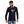 Load image into Gallery viewer, Distressed Field Dress traditional archery long sleeve shirt.