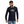 Load image into Gallery viewer, Field Dress classic fishing shirt showing a bass about to take the hook, the phrase "hook-up", and the established date of fishing around 2000BC.